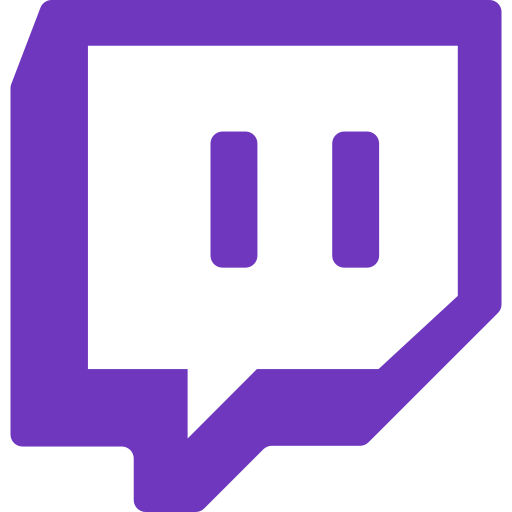 Twitch